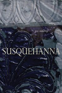 Susquahanna