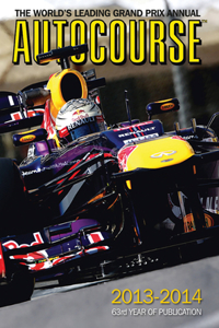 Autocourse