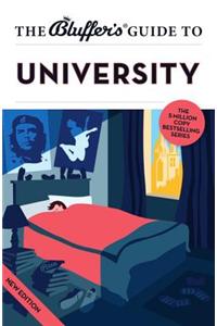 Bluffer's Guide to University