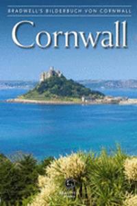 Bradwell's Images of Cornwall