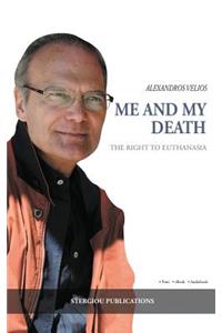 Me and My Death