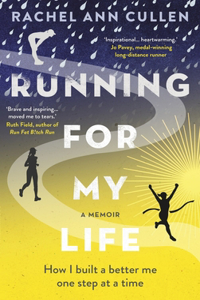 Running for My Life