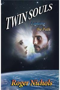 Twin Souls - Lighting the Path