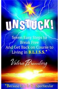 Unstuck!