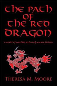 The Path of the Red Dragon