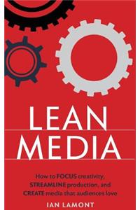 Lean Media