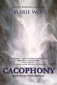 Cacophony