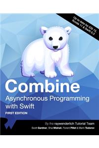 Combine