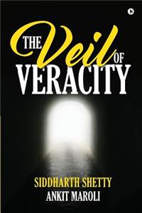 Veil of Veracity