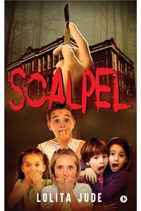Scalpel
