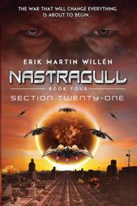 Section Twenty-One