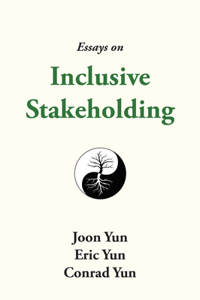 Essays on Inclusive Stakeholding