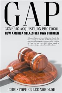 Generic Acquisition Protocol