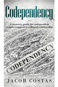 Codependency