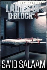 Ladies of D-Block 4