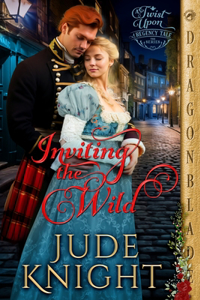 Inviting the Wild
