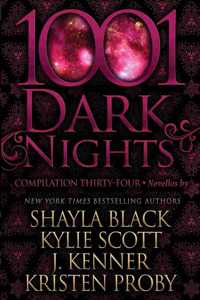 1001 Dark Nights