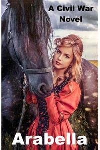 Arabella