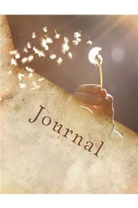 Journal