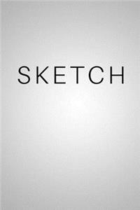 Sketch