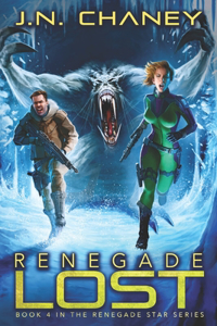 Renegade Lost