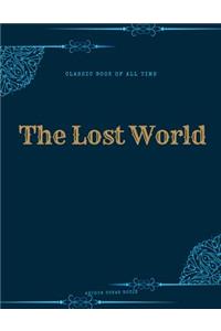 The Lost World