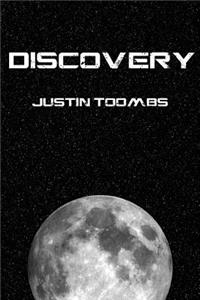 Discovery