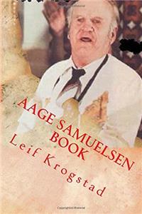 Aage Samuelsen Book