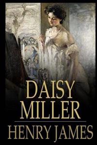Daisy Miller