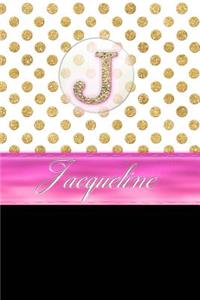 Jacqueline