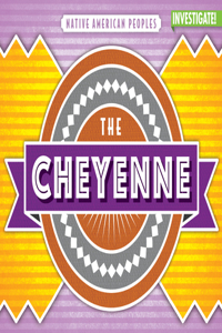 Cheyenne