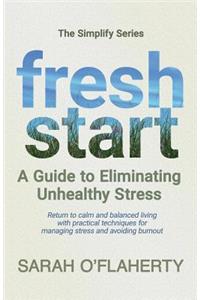 Fresh Start