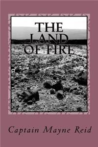 The Land of Fire