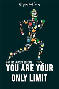 Food and Exercise Journal