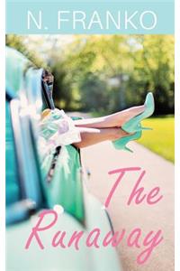 The Runaway