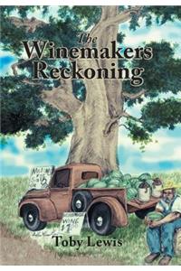 Winemakers Reckoning