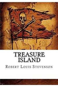 Treasure Island