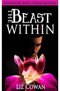 Beast Within