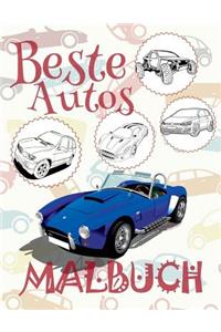 ✌ Beste Autos ✎ Malbuch Auto ✎ Malbuch Erwachsene ✍ Malbuch Inspiration