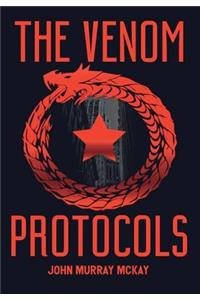 The Venom Protocols