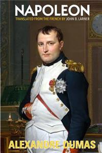 Napoleon