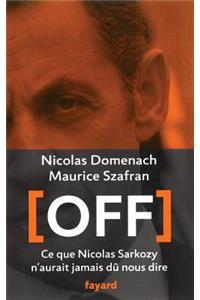 Off