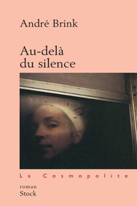 Au-delà du silence