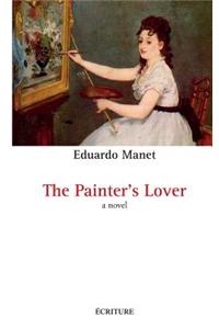 The Painter's Lover