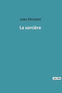 sorcière