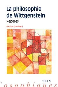 La Philosophie de Wittgenstein