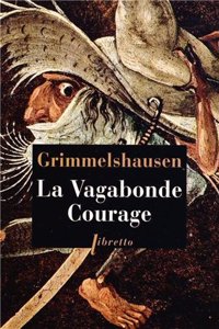 La vagabonde courage
