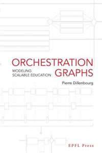 Orchestration Graphs