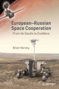 European-Russian Space Cooperation