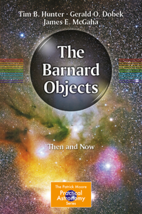 Barnard Objects: Then and Now